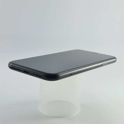 Смартфон Apple iPhone Xr 64 GB Black USED **
