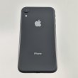 Смартфон Apple iPhone Xr 64 GB Black USED **