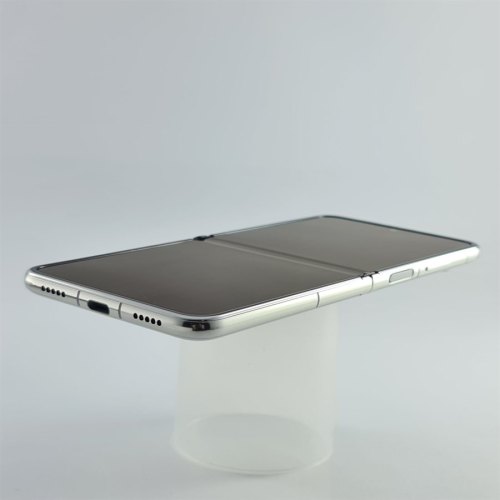 Смартфон Huawei P50 Pocket 256 GB Silver USED **