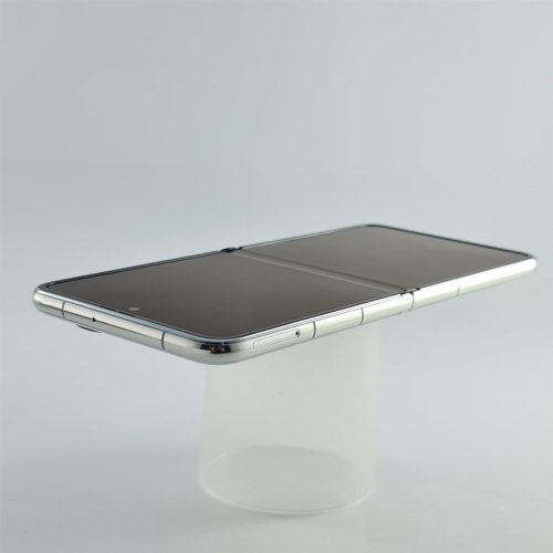 Смартфон Huawei P50 Pocket 256 GB Silver USED **