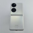 Смартфон Huawei P50 Pocket 256 GB Silver USED **