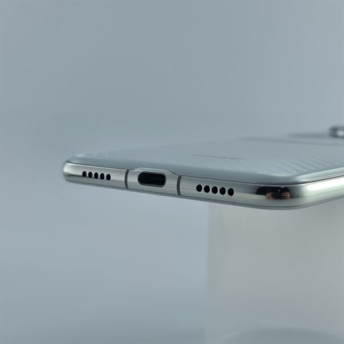 Смартфон Huawei P50 Pocket 256 GB Silver USED **