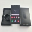 Смартфон Samsung Galaxy S23 Ultra 512 GB Black USED **