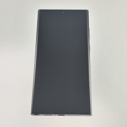 Смартфон Samsung Galaxy S23 Ultra 512 GB Black USED **