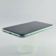Смартфон Apple iPhone 11 256 GB Green USED **