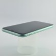 Смартфон Apple iPhone 11 256 GB Green USED **