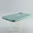 Смартфон Apple iPhone 11 256 GB Green USED **