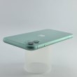 Смартфон Apple iPhone 11 256 GB Green USED **