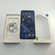 Смартфон Xiaomi Mi 9 Lite 128 GB White USED **