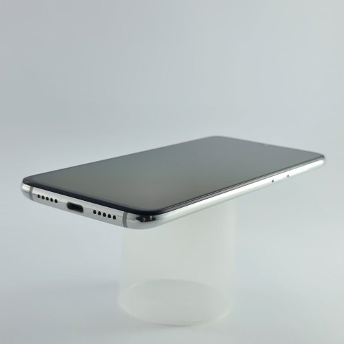 Смартфон Xiaomi Mi 9 Lite 128 GB White USED **