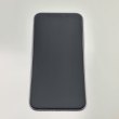 Смартфон Apple iPhone 11 64 GB Purple USED **