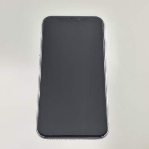 Смартфон Apple iPhone 11 64 GB Purple USED **