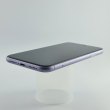 Смартфон Apple iPhone 11 64 GB Purple USED **
