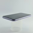Смартфон Apple iPhone 11 64 GB Purple USED **