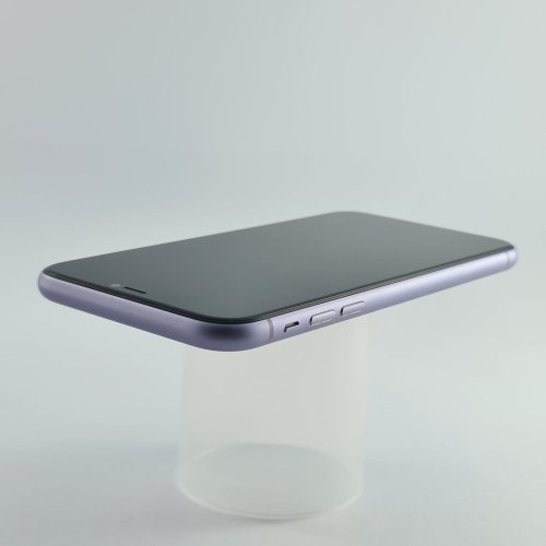 Смартфон Apple iPhone 11 64 GB Purple USED **