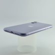 Смартфон Apple iPhone 11 64 GB Purple USED **