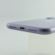 Смартфон Apple iPhone 11 64 GB Purple USED **