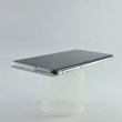 Смартфон Samsung Galaxy S10 128 GB White USED **