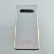 Смартфон Samsung Galaxy S10 128 GB White USED **