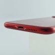 Смартфон Apple iPhone Xr 64 GB Red USED **