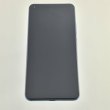 Смартфон Xiaomi Mi 11 Lite 5G NE 128 GB Bubblegum Blue USED **