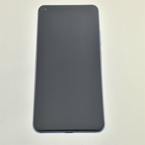 Смартфон Xiaomi Mi 11 Lite 5G NE 128 GB Bubblegum Blue USED **