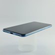 Смартфон Xiaomi Mi 11 Lite 5G NE 128 GB Bubblegum Blue USED **
