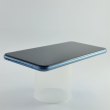Смартфон Xiaomi Mi 11 Lite 5G NE 128 GB Bubblegum Blue USED **