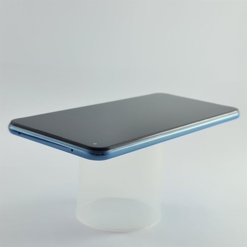 Смартфон Xiaomi Mi 11 Lite 5G NE 128 GB Bubblegum Blue USED **