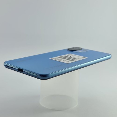 Смартфон Xiaomi Mi 11 Lite 5G NE 128 GB Bubblegum Blue USED **