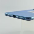 Смартфон Xiaomi Mi 11 Lite 5G NE 128 GB Bubblegum Blue USED **