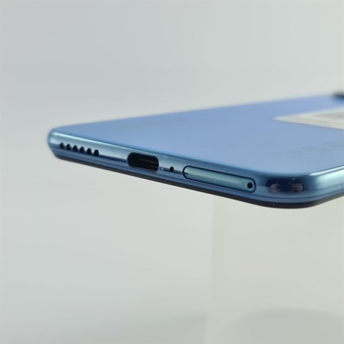 Смартфон Xiaomi Mi 11 Lite 5G NE 128 GB Bubblegum Blue USED **