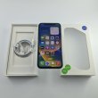 Смартфон Apple iPhone 11 Pro 64 GB Midnight Green USED **
