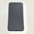 Смартфон Apple iPhone 11 Pro 64 GB Midnight Green USED **