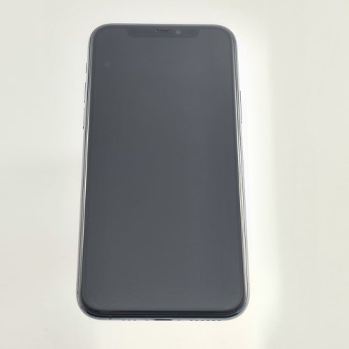 Смартфон Apple iPhone 11 Pro 64 GB Midnight Green USED **