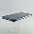 Смартфон Apple iPhone 11 Pro 64 GB Midnight Green USED **