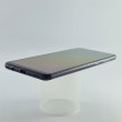 Смартфон Samsung Galaxy A31 64 GB Black USED **