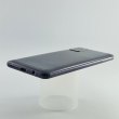Смартфон Samsung Galaxy A31 64 GB Black USED **