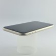 Смартфон Apple iPhone 11 128 GB White USED **