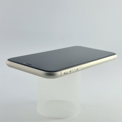 Смартфон Apple iPhone 11 128 GB White USED **
