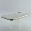Смартфон Apple iPhone 11 128 GB White USED **