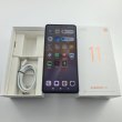 Смартфон Xiaomi 11T 256 GB Meteorite Gray USED **