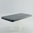 Смартфон Xiaomi 11T 256 GB Meteorite Gray USED **