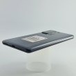 Смартфон Xiaomi 11T 256 GB Meteorite Gray USED **
