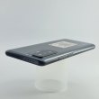 Смартфон Xiaomi 11T 256 GB Meteorite Gray USED **