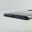 Смартфон Xiaomi 11T 256 GB Meteorite Gray USED **