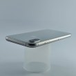 Смартфон Apple iPhone Xs 256 GB Silver USED **