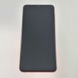 Смартфон Samsung Galaxy A12 32 GB Red USED **