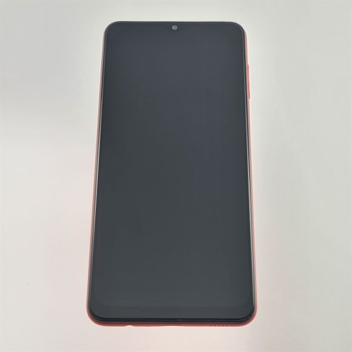 Смартфон Samsung Galaxy A12 32 GB Red USED **