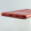 Смартфон Samsung Galaxy A12 32 GB Red USED **